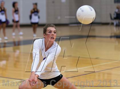 Thumbnail 2 in Copper Hills @ Riverton photogallery.