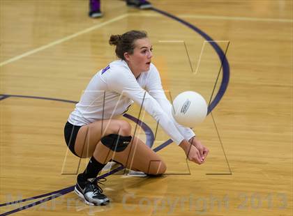 Thumbnail 2 in Copper Hills @ Riverton photogallery.