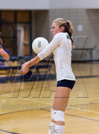 Thumbnail 3 in Copper Hills @ Riverton photogallery.