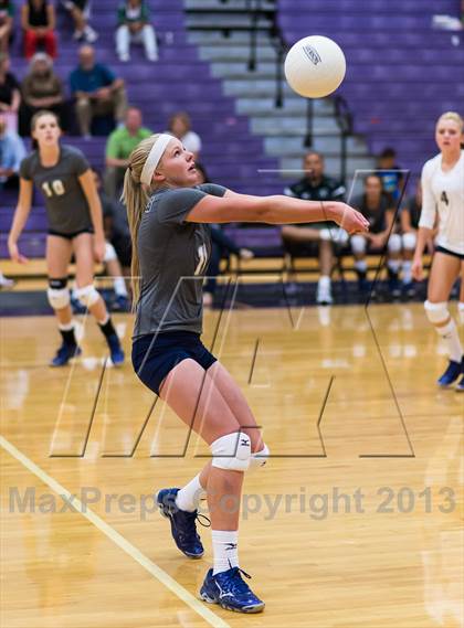 Thumbnail 3 in Copper Hills @ Riverton photogallery.