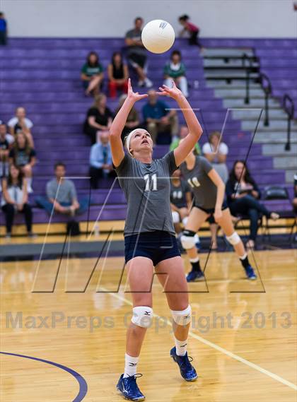 Thumbnail 1 in Copper Hills @ Riverton photogallery.