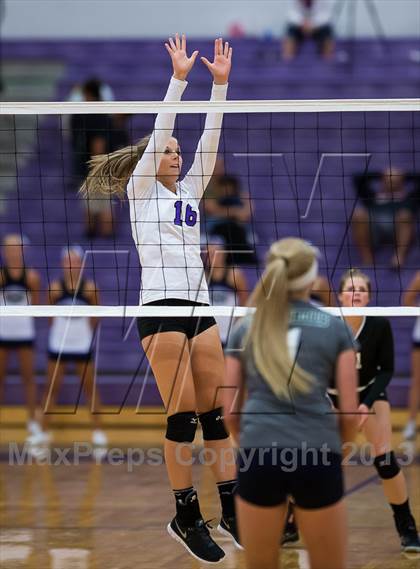 Thumbnail 3 in Copper Hills @ Riverton photogallery.