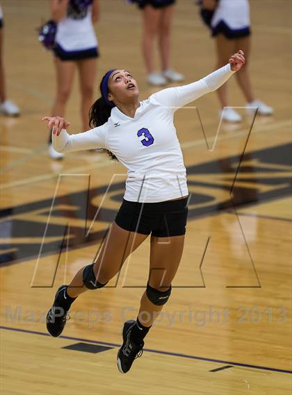 Thumbnail 1 in Copper Hills @ Riverton photogallery.