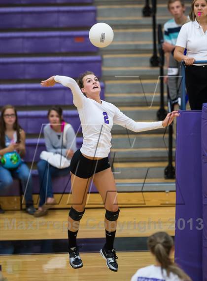 Thumbnail 3 in Copper Hills @ Riverton photogallery.