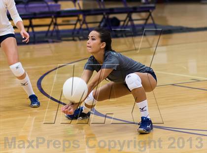 Thumbnail 1 in Copper Hills @ Riverton photogallery.