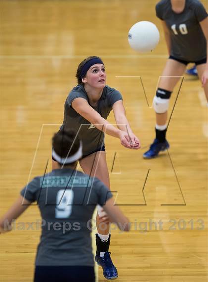 Thumbnail 1 in Copper Hills @ Riverton photogallery.