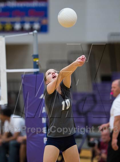 Thumbnail 3 in Copper Hills @ Riverton photogallery.