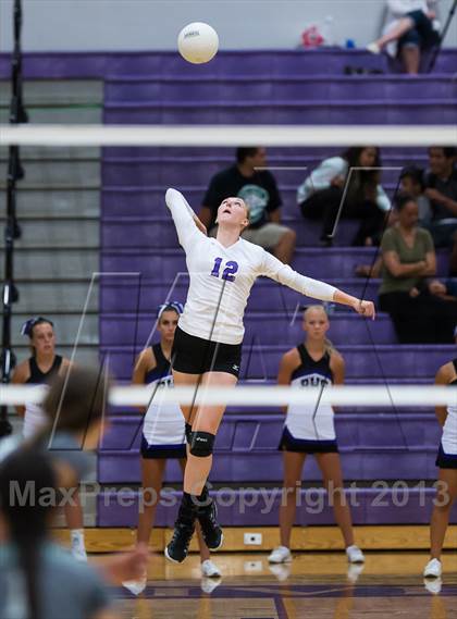 Thumbnail 3 in Copper Hills @ Riverton photogallery.