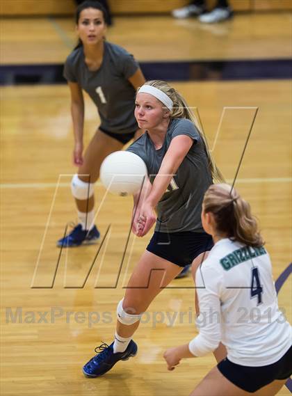 Thumbnail 1 in Copper Hills @ Riverton photogallery.