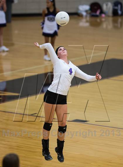 Thumbnail 1 in Copper Hills @ Riverton photogallery.
