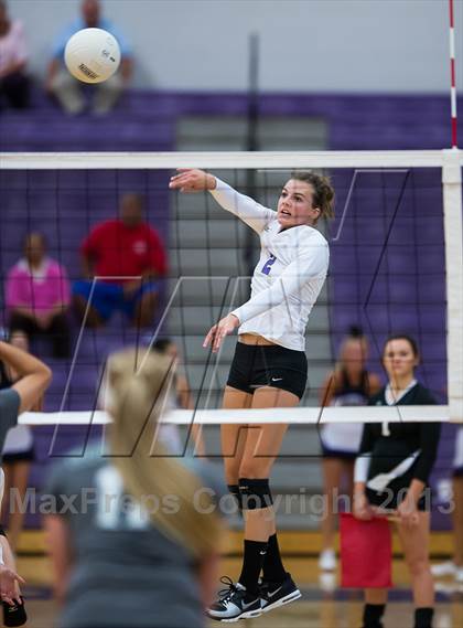 Thumbnail 2 in Copper Hills @ Riverton photogallery.