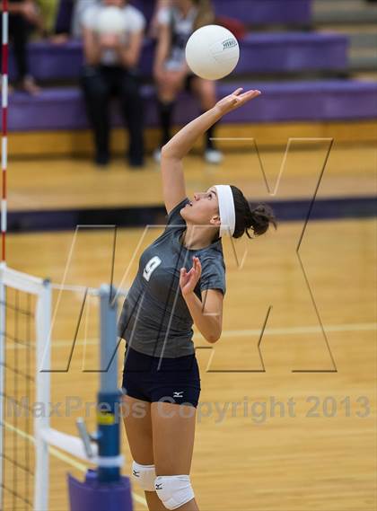 Thumbnail 2 in Copper Hills @ Riverton photogallery.