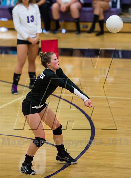 Thumbnail 3 in Copper Hills @ Riverton photogallery.