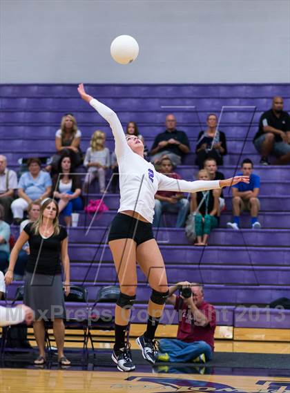 Thumbnail 2 in Copper Hills @ Riverton photogallery.