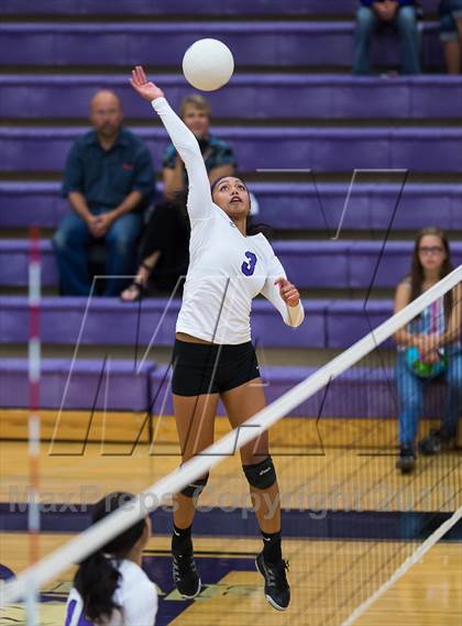 Thumbnail 3 in Copper Hills @ Riverton photogallery.