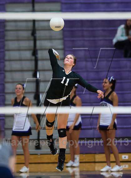 Thumbnail 3 in Copper Hills @ Riverton photogallery.