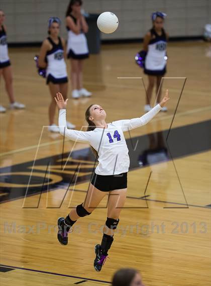 Thumbnail 2 in Copper Hills @ Riverton photogallery.