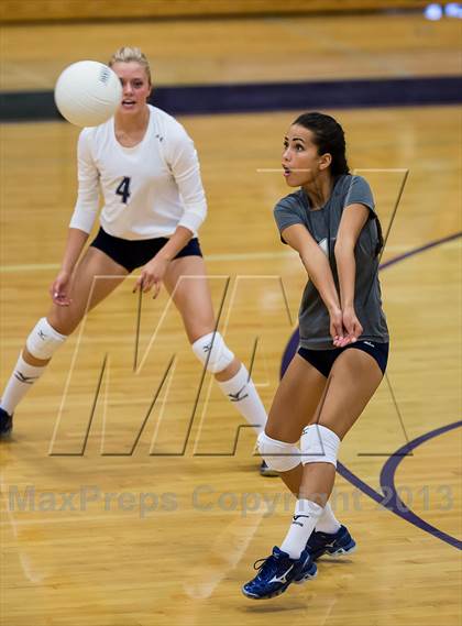 Thumbnail 3 in Copper Hills @ Riverton photogallery.