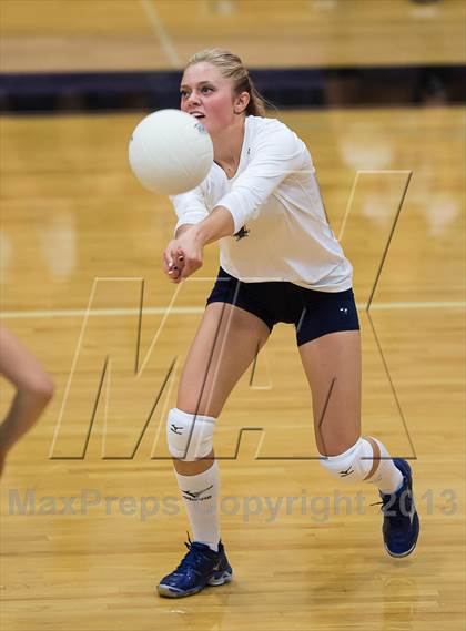 Thumbnail 2 in Copper Hills @ Riverton photogallery.