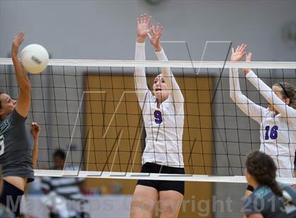 Thumbnail 3 in Copper Hills @ Riverton photogallery.