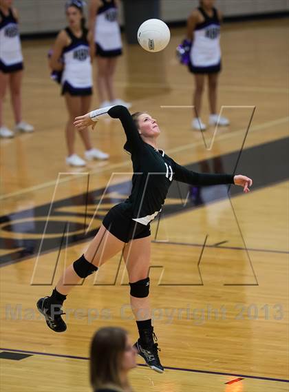 Thumbnail 2 in Copper Hills @ Riverton photogallery.