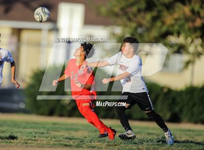 Thumbnail 1 in Cleveland @ Arleta photogallery.