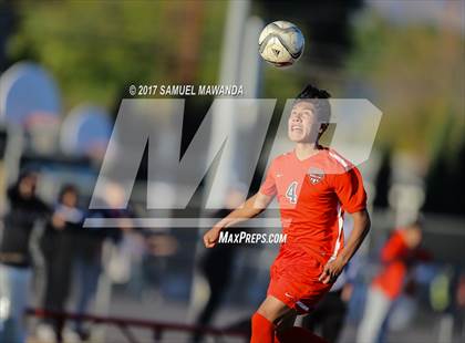 Thumbnail 2 in Cleveland @ Arleta photogallery.