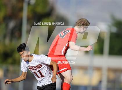 Thumbnail 3 in Cleveland @ Arleta photogallery.