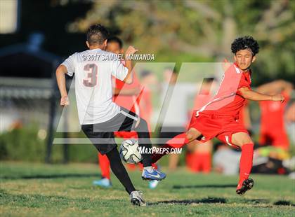 Thumbnail 3 in Cleveland @ Arleta photogallery.