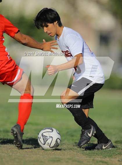 Thumbnail 1 in Cleveland @ Arleta photogallery.