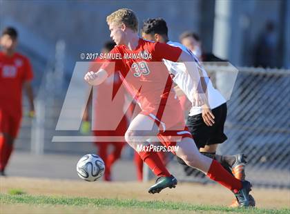 Thumbnail 2 in Cleveland @ Arleta photogallery.