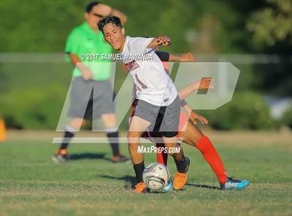 Thumbnail 2 in Cleveland @ Arleta photogallery.
