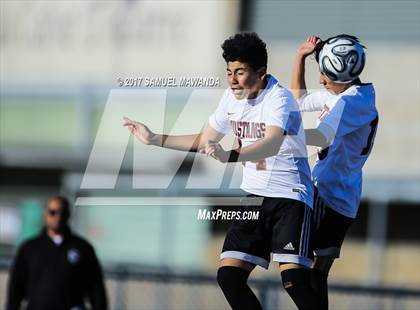 Thumbnail 1 in Cleveland @ Arleta photogallery.