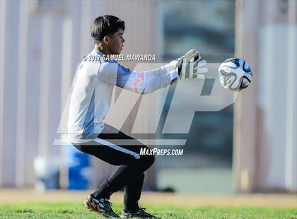 Thumbnail 3 in Cleveland @ Arleta photogallery.