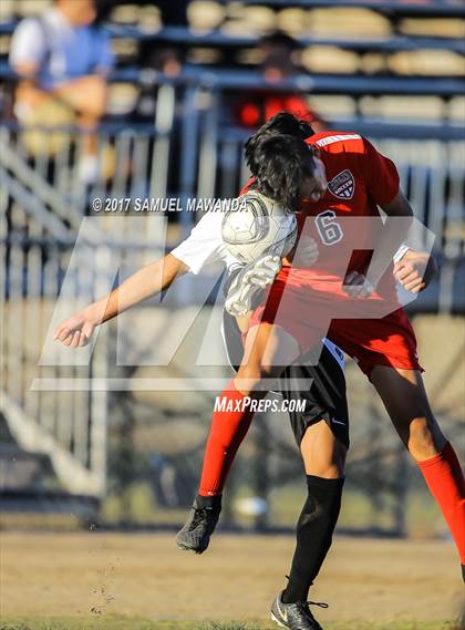 Thumbnail 2 in Cleveland @ Arleta photogallery.