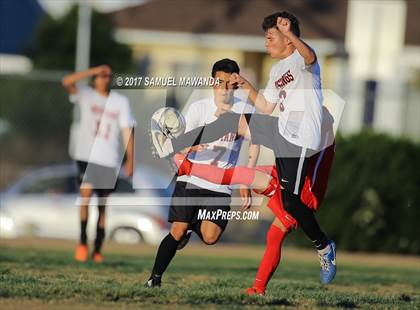 Thumbnail 3 in Cleveland @ Arleta photogallery.