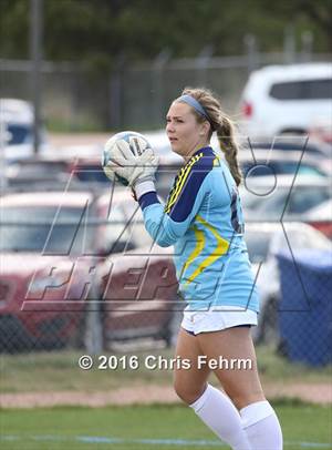 Saturday, May 21, 2016