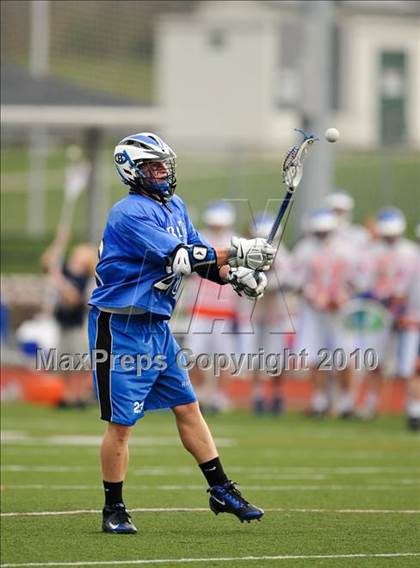 Thumbnail 1 in Haverling @ Penn Yan Academy photogallery.