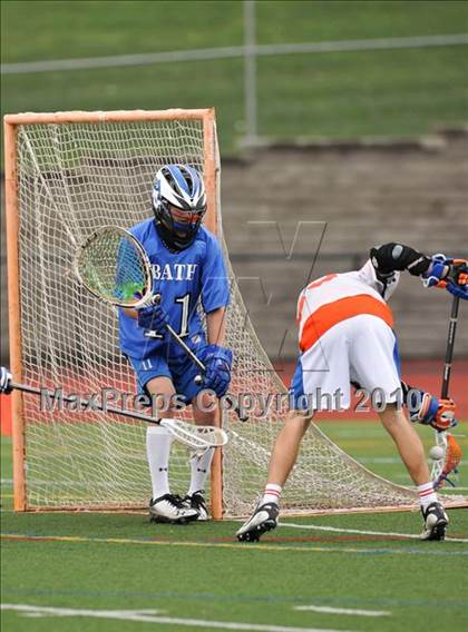 Thumbnail 3 in Haverling @ Penn Yan Academy photogallery.