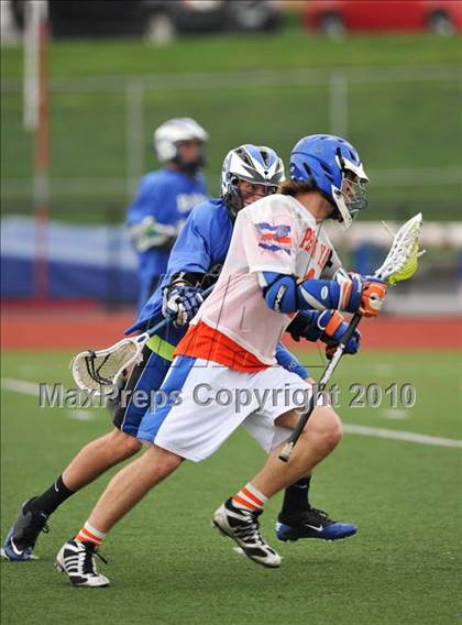 Thumbnail 1 in Haverling @ Penn Yan Academy photogallery.
