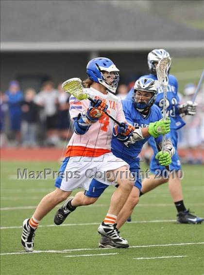 Thumbnail 3 in Haverling @ Penn Yan Academy photogallery.