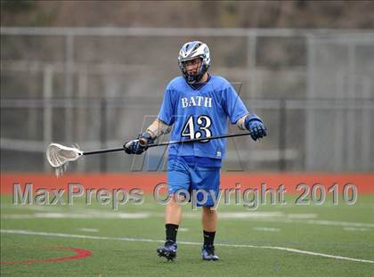 Thumbnail 2 in Haverling @ Penn Yan Academy photogallery.