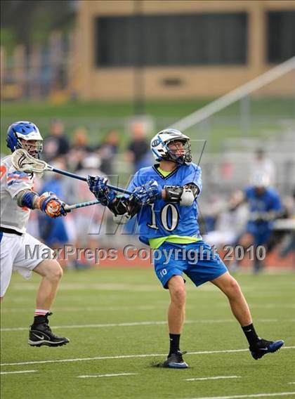 Thumbnail 2 in Haverling @ Penn Yan Academy photogallery.