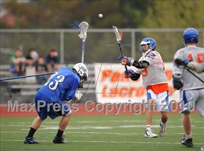 Thumbnail 1 in Haverling @ Penn Yan Academy photogallery.