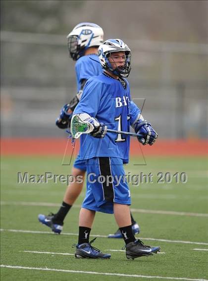 Thumbnail 3 in Haverling @ Penn Yan Academy photogallery.
