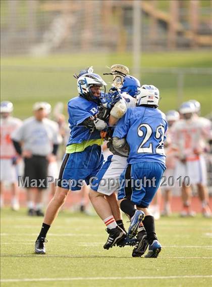 Thumbnail 1 in Haverling @ Penn Yan Academy photogallery.