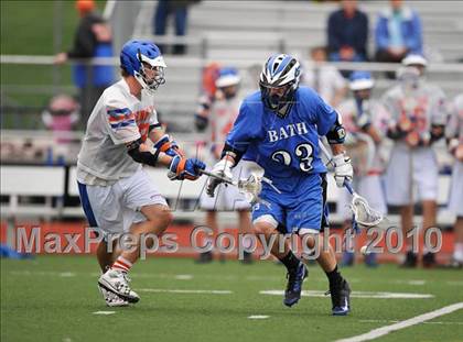 Thumbnail 3 in Haverling @ Penn Yan Academy photogallery.