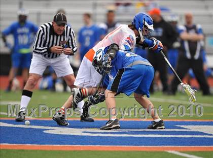 Thumbnail 1 in Haverling @ Penn Yan Academy photogallery.