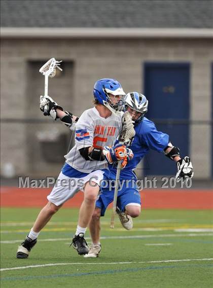 Thumbnail 1 in Haverling @ Penn Yan Academy photogallery.