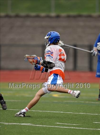 Thumbnail 1 in Haverling @ Penn Yan Academy photogallery.
